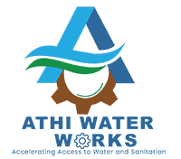 Arthi Water Service Board