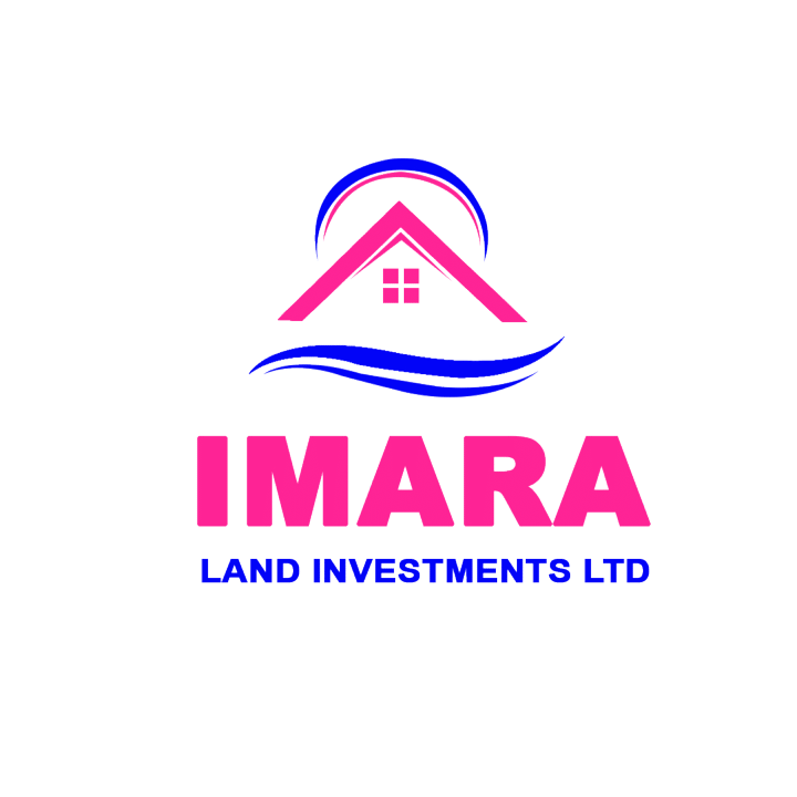 Imara Land Investments Co