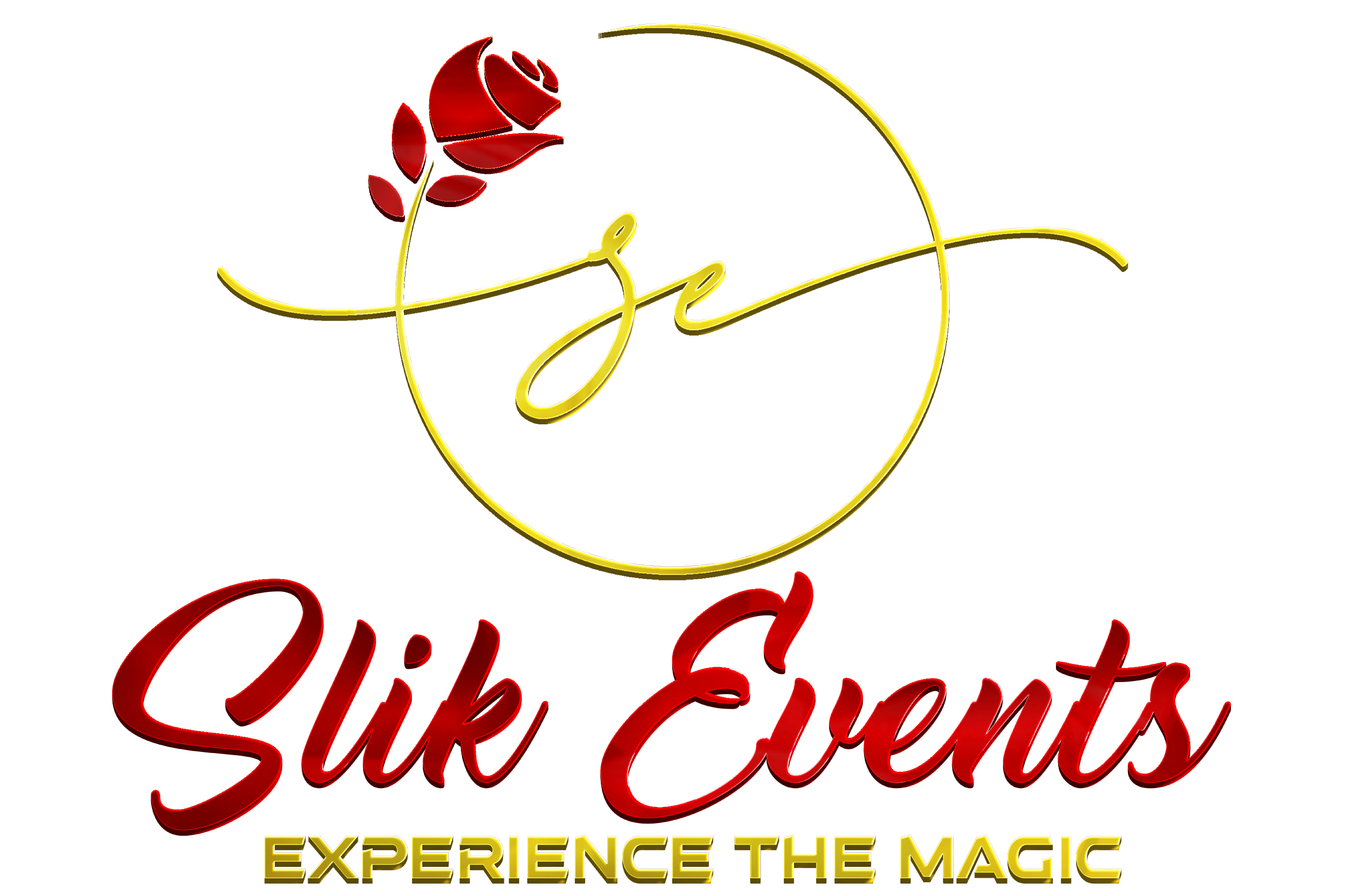 Slik Events