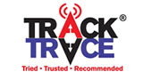 Track and Trace